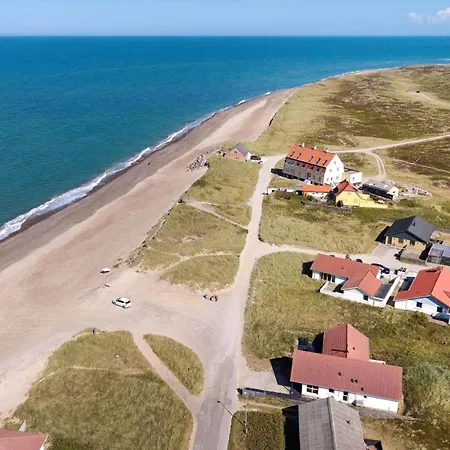 Jb420-frostrup-sandnaeshagevej-24 * Lild Strand