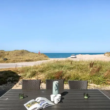 Jb420-frostrup-sandnaeshagevej-24 Feriehus *